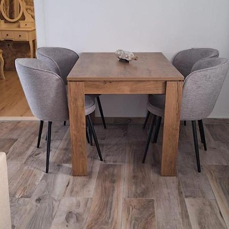 Pave Apartment Задар Екстериор снимка