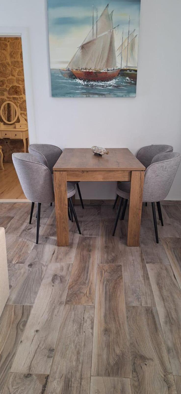 Pave Apartment Задар Екстериор снимка