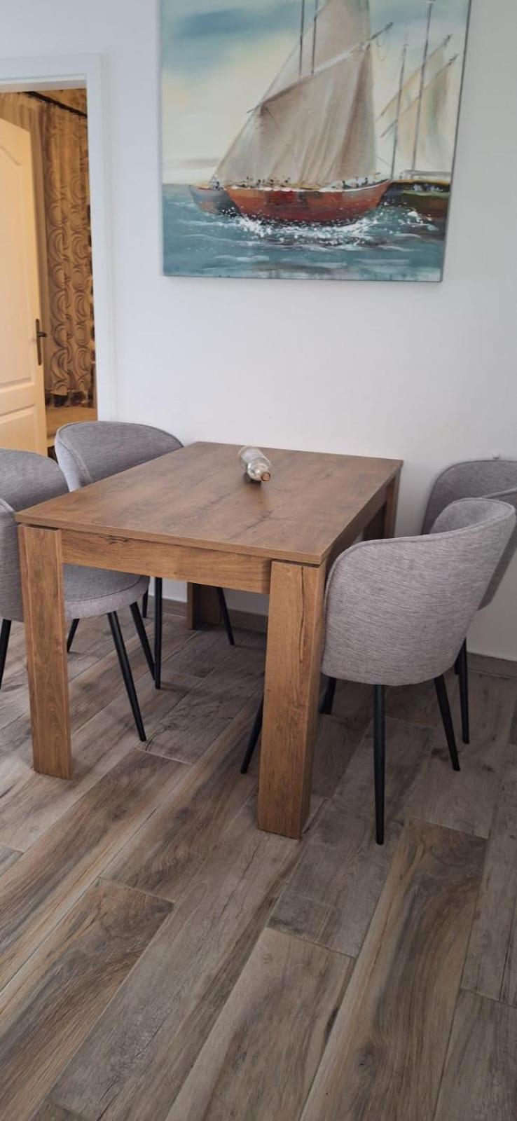 Pave Apartment Задар Екстериор снимка
