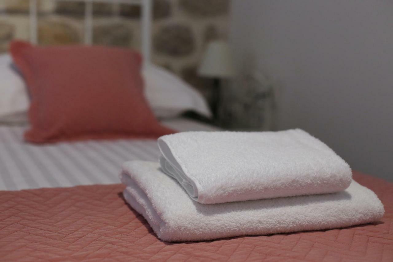 Pave Apartment Задар Екстериор снимка